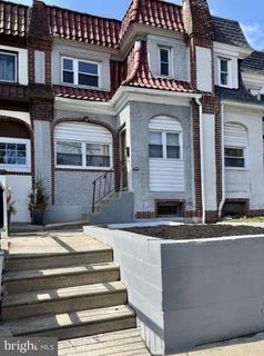 /international/us/544-e-godfrey-avenue-philadelphia-pa-110098483837/