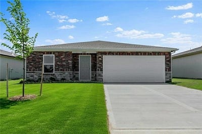 /international/us/37743-w-207th-terrace-edgerton-ks-110099662767/