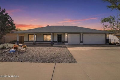 /international/us/3456-n-navajo-drive-prescott-valley-az-110107277223/