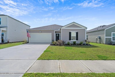 /international/us/335-sweetbay-drive-hardeeville-sc-110120459735/