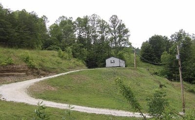 /international/us/264-sunshine-lane-west-liberty-ky-110104018013/