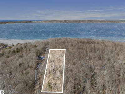 /international/us/0-treetops-lane-frankfort-mi-110098027159/