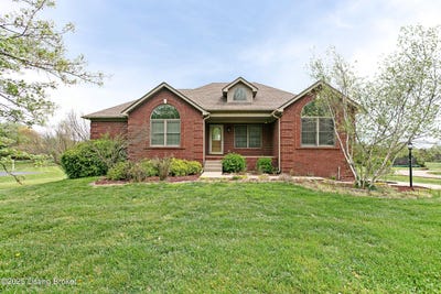 /international/us/240-froman-greenwell-rd-bardstown-ky-110100451792/?lang=zh-tw