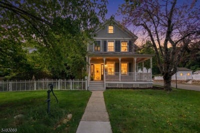 /international/us/66-hillside-ave-midland-park-boro-nj-110110320516/