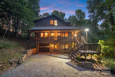 /international/us/550-welcome-way-boone-nc-110101309434/?lang=zh-tw