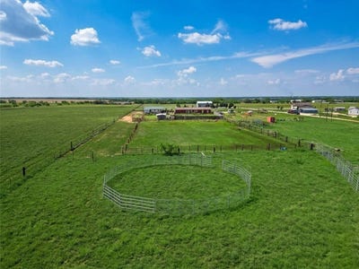 /international/us/12175-private-road-6054-hawley-tx-110108142070/