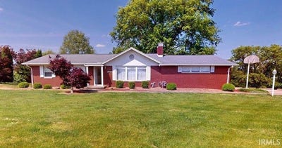 /international/us/1524-w-state-road-56-road-jasper-in-110107542716/