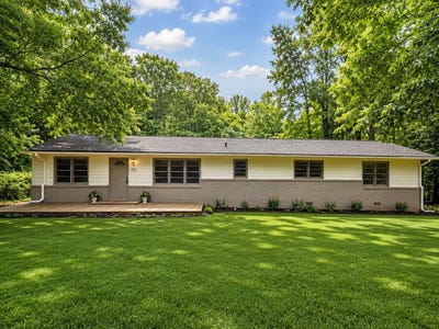 /international/us/504-abney-street-lafayette-ga-110107882535/