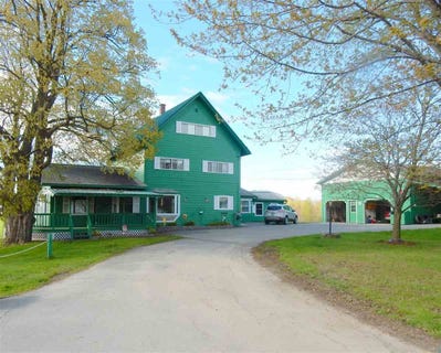 /international/us/46-westover-drive-newport-town-vt-110107777651/