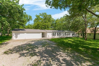/international/us/81-enchanted-lane-linn-valley-ks-110100413013/?lang=zh-tw