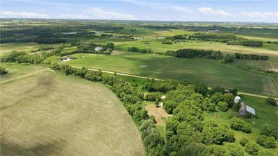 /international/us/xxx-365th-street-watkins-mn-110108814209/