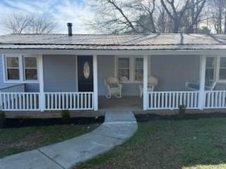 /international/us/305-daisy-street-nw-resaca-ga-110105361831/