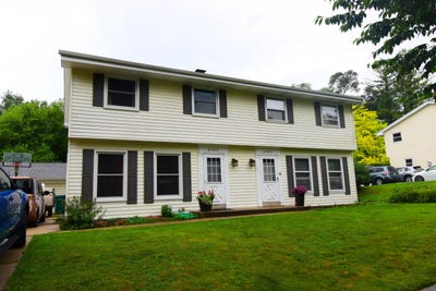 /international/us/n39-w-5483-wilshire-dr-cedarburg-wi-110101508099/