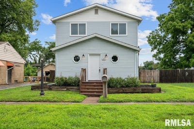 /international/us/811-48th-avenue-rock-island-il-110101256455/