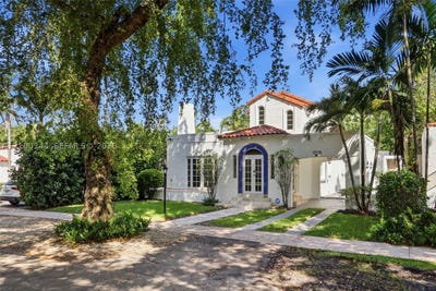 /international/us/1209-la-mancha-ave-coral-gables-fl-110120415072/