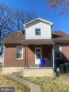 /international/us/1121-s-19th-street-harrisburg-pa-110099800050/