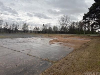 /international/us/609-w-13th-dewitt-ar-110106186440/