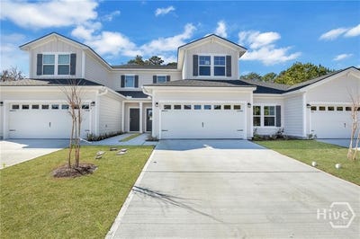 /international/us/157-lower-creek-drive-richmond-hill-ga-110107612340/