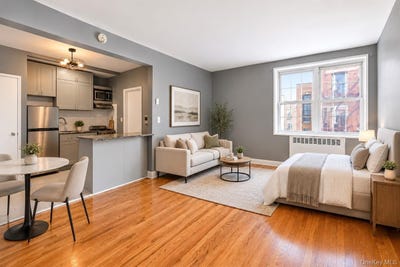 /international/us/754-bronx-river-road-bronxville-ny-110120536088/