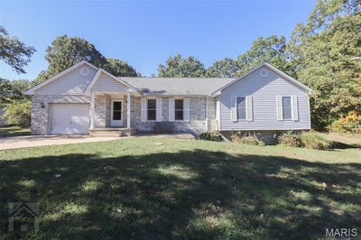 /international/us/105-oakdale-circle-cuba-mo-110103066227/