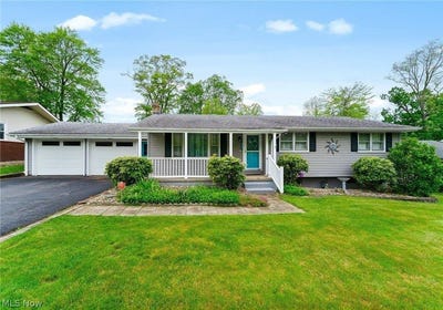 /international/us/116-woodland-drive-new-middletown-oh-110108203209/