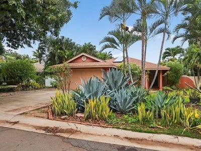 /international/us/886-mahealani-st-kihei-hi-110108297554/
