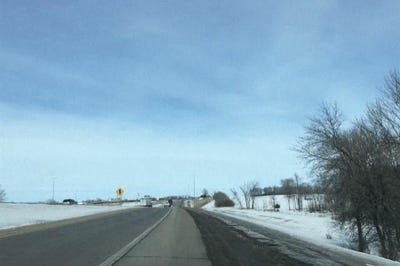 /international/us/21133-775th-st-albert-lea-mn-110100055389/