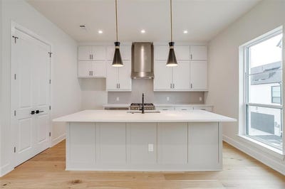 /international/us/127-vista-lane-arlington-tx-110100427831/