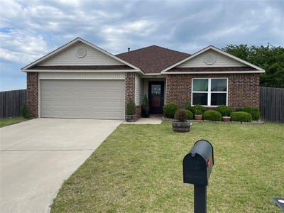 /international/us/1904-twisted-oak-court-shawnee-ok-110108067595/