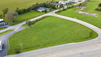 /international/us/il-rt-47-highway-lot-1-huntley-il-110105918350/