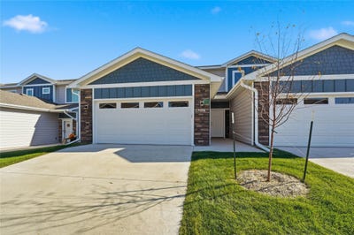 /international/us/217-nw-waverly-drive-waukee-ia-110103522632/