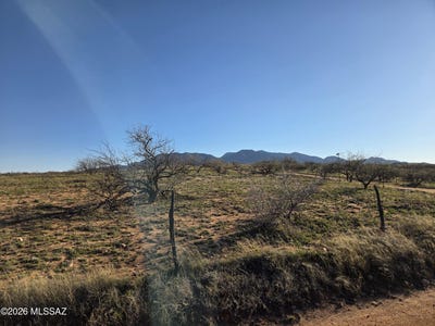 /international/us/w-canary-springs-road-benson-az-110106321226/
