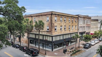 /international/us/310-w-broughton-street-savannah-ga-110105878363/