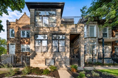 /international/us/6609-s-drexel-avenue-chicago-il-110104992502/