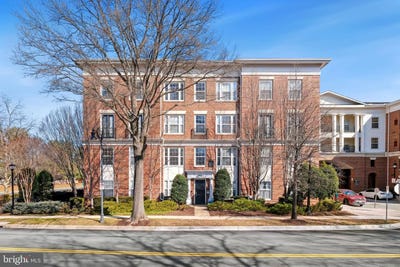 /international/us/7-booth-st-402-gaithersburg-md-110100517281/?lang=en
