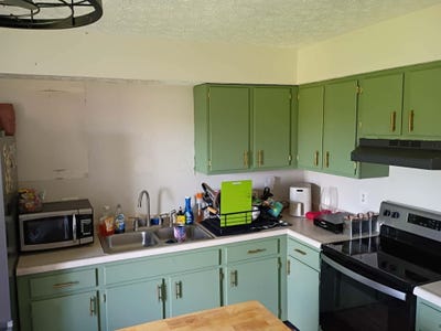 /international/us/678-s-water-street-s-williamsport-oh-110109777373/