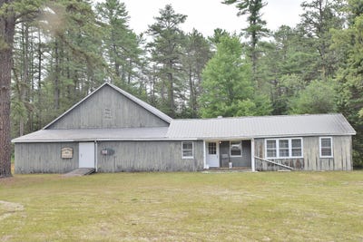 /international/us/945-pequawket-trail-standish-me-110100804399/?lang=zh-tw