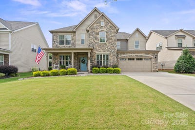 /international/us/117-heron-cove-loop-mooresville-nc-110100815851/