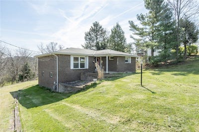 /international/us/3151-oak-st-murrysville-pa-110107662802/