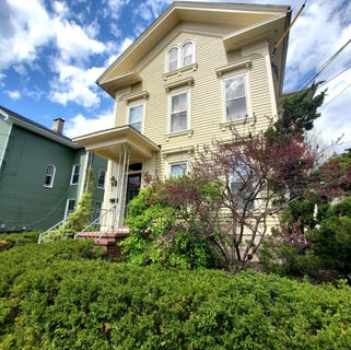/international/us/85-clark-street-new-haven-ct-110108106142/