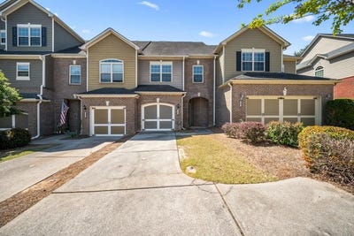 /international/us/100-trailside-way-hiram-ga-110107263250/