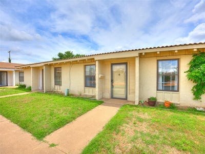/international/us/7123-nw-16th-street-bethany-ok-110108614638/