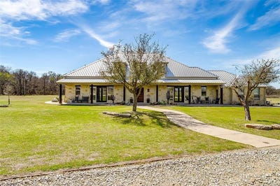 /international/us/4991-old-millsap-road-millsap-tx-110097894352/