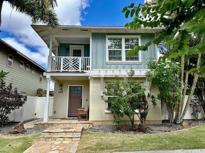 /international/us/91-2161-kaiwawalo-street-ewa-beach-hi-110095776222/?lang=zh-tw