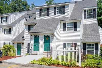 /international/us/14-gates-xing-leominster-ma-110101332869/?lang=en