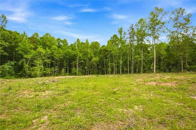 /international/us/105-107-cox-way-westminster-sc-110107961842/