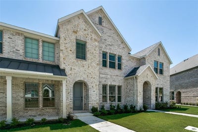/international/us/1309-ethan-drive-flower-mound-tx-110098279639/