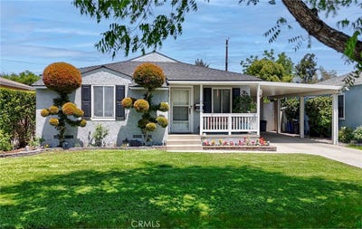 /international/us/2120-n-rose-street-burbank-ca-110100185254/?lang=zh-tw