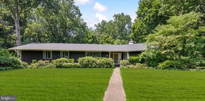 /international/us/16-lenape-trail-wenonah-nj-110101262938/?lang=zh-tw
