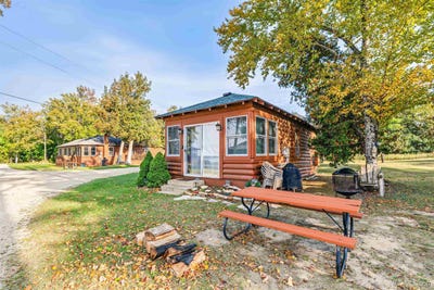 /international/us/3-n-county-road-441-manistique-mi-110120483613/
